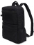 Женский рюкзак для ноутбука Hedgren HIC432 Inner City Ava Square Backpack 15″ RFID HIC432/003-01 003 Black - фото №1