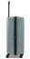 Чемодан Hedgren HCMBY01LEX Comby L Spinner 74 см Expandable HCMBY01LEX/059-01 059 Grey Green - фото №14
