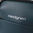 Сумка через плечо Hedgren HCOM08 Commute Turn Crossover Bag 9″ RFID HCOM08/706-01 706 City Blue - фото №8