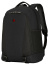 Рюкзак для ноутбука Wenger 653173 Oryson Laptop Backpack 16″ 653213 Black - фото №1