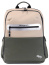 Велосипедный рюкзак Hedgren HCBI03 Commute Bike Stem Backpack 15.6″ RFID HCBI03/860-01 860 Beige/Olive - фото №5