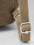Рюкзак Kipling K1563522X City Pack S Small Backpack True Beige C K1563522X 22X True Beige C - фото №7