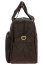 Дорожная сумка Bric's BXL42192 X-Collection X-Bag 18″ Boarding Duffle Bag With Pockets BXL42192.086 086 Brown - фото №6