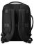 Рюкзак для путешествий Roncato 415335 Ironik 2.0 Mini Cabin Backpack 15″ 415335-01 01 Black - фото №5