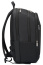 Рюкзак для ноутбука Roncato 412721 Easy Office 2.0 Laptop Backpack 17″