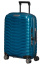 Чемодан на колёсах Samsonite CW6*001 Proxis Spinner 55 см USB Expandable