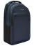 Рюкзак для ноутбука Magellan MAGTRNGBP14 T-Range Laptop Backpack 14″ USB MAGTRNGBPBLU14 Dark Blue - фото №1