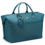 Сумка дорожная Roncato 415089 City 3.0 Weekend Bag 45 см