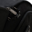Сумка-портплед Eberhart EBH0916 Garment Bag 54 см
