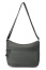 Сумка через плечо Hedgren HIC01S Inner City Harper S Shoulder Bag 10.1″ RFID HIC01S/905-15 905 Black Ink - фото №4