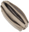 Сумка для планшета Hedgren HIC176M Inner City Eye M Shoulder Bag 10.1″ RFID HIC176M/613-07 613 Cashmere Beige - фото №2
