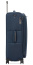 Чемодан Roncato 415091 City 3.0 Large Spinner 77 см Exp 415091-23 23 Dark Blue - фото №6