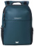 Бизнес-рюкзак Hedgren HCOM04 Commute Tram Backpack 2 cmpt 15.4″ RFID USB HCOM04/706-01 706 City Blue - фото №4