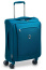 Чемодан Delsey 002352809 Montmartre Air 2.0 4DW Cabin Case S 55 см Exp 00235280912 02 Blue - фото №10