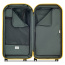 Чемодан Delsey 002181828 Rempart 4DW Trunk 80 см Expandable 00218182825 25 Orange - фото №2