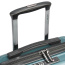 Чемодан Delsey 002878801 Shadow 5.0 4DW Cabin Trolley 55 см USB Expandable