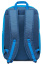 Легкий рюкзак Rivacase 5561 Mestalla Lite Urban Backpack 15.6″ 5561 Light Blue - фото №7