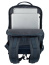 Рюкзак для ноутбука Rivacase 7861 Borneo-ECO Gaming Backpack 17.3″ USB 7861 Dark Blue - фото №6