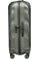 Чемодан на колёсах Samsonite CS2*003 C-Lite Spinner 69 см CS2-14003 14 Metallic Green - фото №5