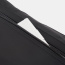 Сумка для планшета Hedgren HIC176M Inner City Eye M Shoulder Bag 10.1″ RFID HIC176M/003-07 003 Black - фото №2