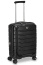 Чемодан-офис Roncato 418184 Butterfly B-Flying Business Trolley Cabin Spinner S 55 см Exp Laptop 15″ 418184-01 01 Nero - фото №10