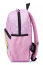 Детский набор чемодан, рюкзак, мешок и пенал Roncato 441011 Looney Tunes Kids Baby Trolley 46 см 441011-11 11 Tweety - фото №13