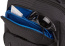 Бизнес-рюкзак для ноутбука Thule C2BP116 Crossover 2 Backpack 30L 15.6″