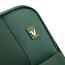 Чемодан Roncato 415351 Move Large Trolley 77 см Expandable