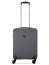 Чехол на маленький чемодан Roncato 409129 Accessories Luggage Cover S
