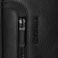 Сумка Roncato 400894 Panama 4.0 Large Crossbody 2 Compartments 11″ 400894-01 01 Black - фото №8