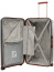 Чемодан на колёсах Magellan VOCIERMAGMRNG*L M-Range Trunk L 78 см VOCIERMAGMRNGOL Оливковый - фото №3