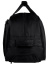 Дорожная сумка на колёсах Eberhart 27H*224 Handy Duffle With Wheels 60 см