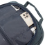 Рюкзак для ноутбука Rivacase 8460 Tegel ECO Laptop Backpack 17.3″