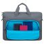 Сумка для ноутбука Rivacase 7531 Alpendorf ECO Laptop Bag 15.6-16″