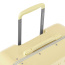 Чемодан на защелках Delsey 002175810 Bastille 2.0 4DW Trolley Case M 65 см