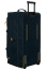 Сумка на колесах Bric's BXL42522 X-Collection 30″ Rolling Shoe Duffle 77 см