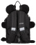 Детский рюкзак Pick&Pack PP100 Teddy Shape Backpack S