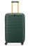 Чемодан на колёсах Roncato 418182 B-Flying Move Trolley M 68 см Expandable 418182-47 47 Verde - фото №3