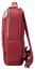Женский рюкзак для ноутбука Roncato 412321 Woman BIZ Laptop Backpack 14″ 412321-05 05 Bordeaux - фото №6