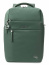 Рюкзак для ноутбука с чехлом Hedgren HFURO01 Furo Shiki Backpack L 15.6″ RFID HFURO01/888-01 888 Duck Green - фото №3