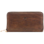 Мужской клатч Tony Perotti 744460 Vintage 21 см 744460/2 2 Коричневый - фото №1