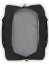Складная сумка Roncato 412011 Compact Neon Ryaniar Cabin Bag 40 см 412011-77 77 Lime - фото №2