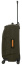 Чемодан Bric's с колесами Hinomoto BXL58139 X-Collection X-Bag 27″ Spinner With Frame 71 см BXL58139.078 078 Olive - фото №6