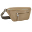 Женская поясная сумка Magellan MAGOBWB O-Basic Range Waist Bag
