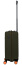 Чемодан BY by Bric's B1Y08430 Ulisse Cabin S 55 см Expandable USB B1Y08430.078 078 Olive - фото №10