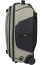 Рюкзак-сумка на колёсах Samsonite KH7*012 Ecodiver Duffle with wheels/Backpack 55 cm
