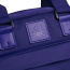 Женский рюкзак Delsey B03764610 Color Block Backpack-Tote 15.6″ RFID B0376461002 02 Navy - фото №7