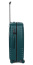 Чемодан Roncato 5762 Ypsilon Medium Trolley Spinner M 69 см Expandable 5762-5787 5787 Petrol - фото №9