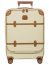 Бизнес-чемодан Bric's BBG38312 Bellagio 3.0 21″ Carry-on Spinner S 55 см 17″ USB Expandable BBG38312.014 014 Cream - фото №7