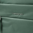 Рюкзак для ноутбука с чехлом Hedgren HFURO01 Furo Shiki Backpack L 15.6″ RFID HFURO01/888-01 888 Duck Green - фото №9